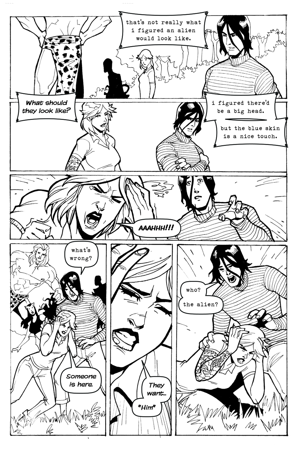 issue 12, page 19