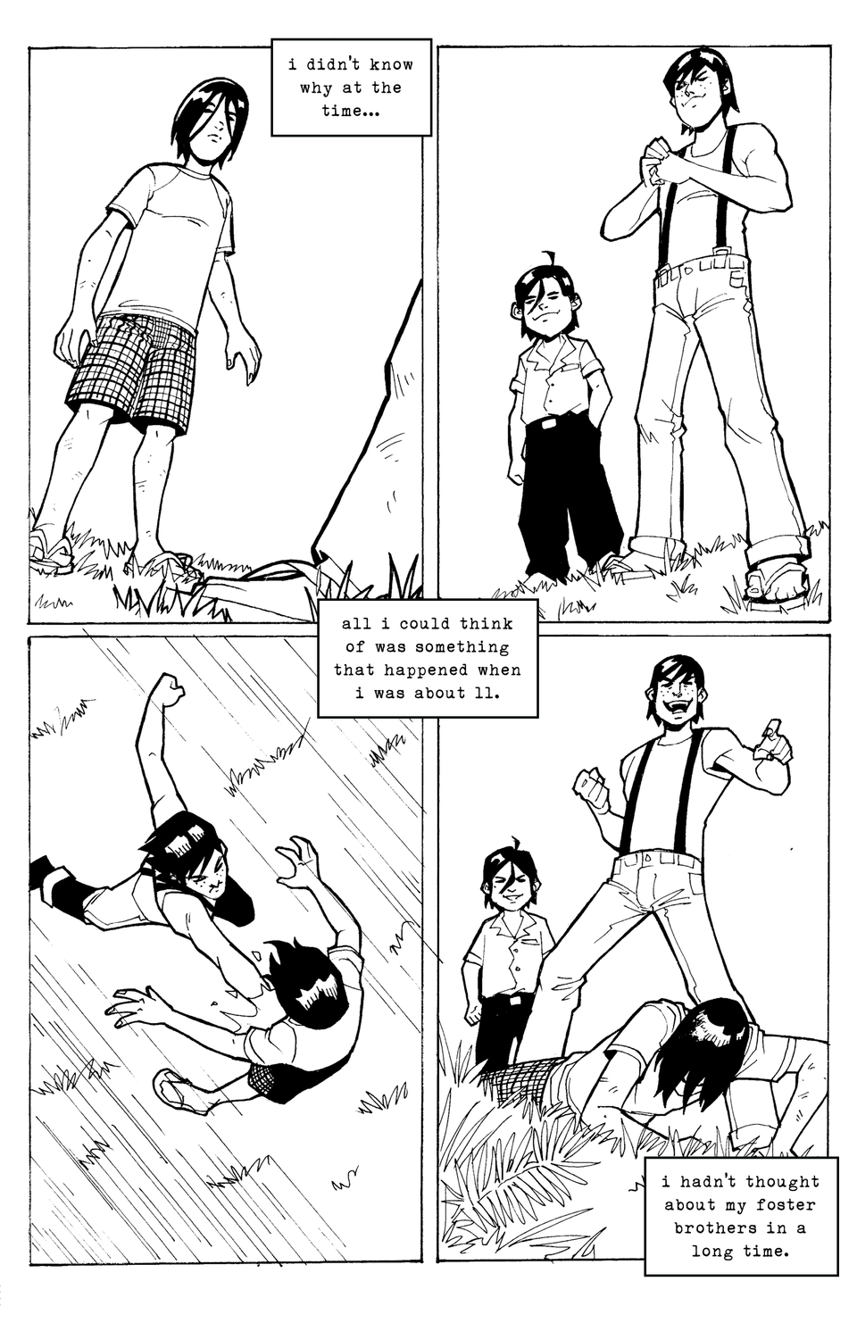 issue 12, page 20