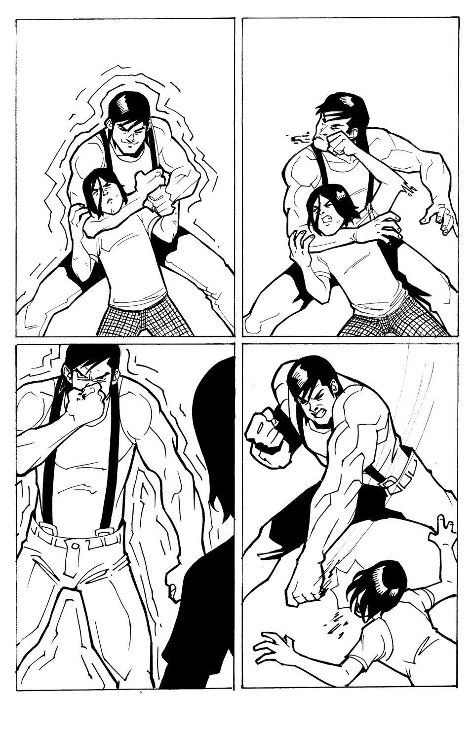 issue 12, page 21