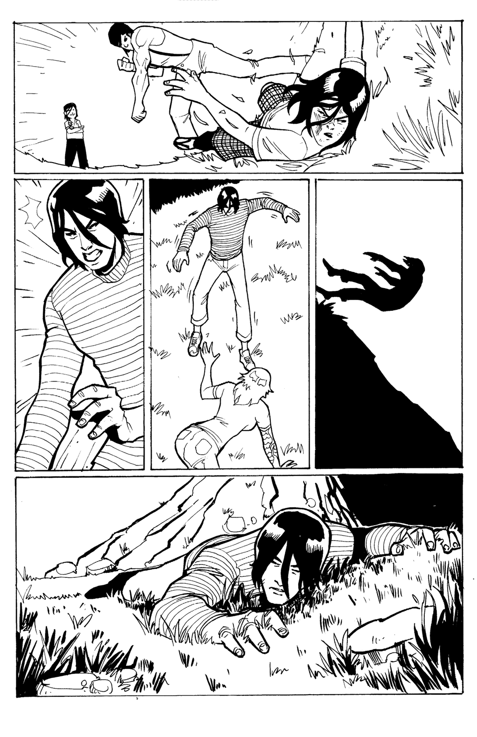 issue 12, page 22