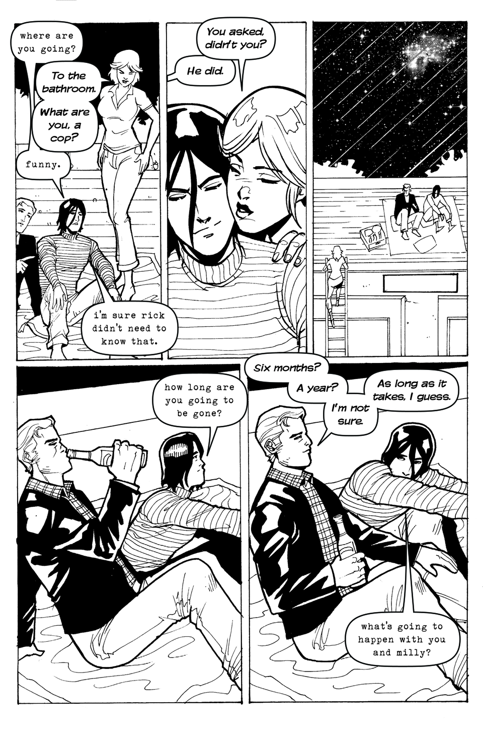 issue 12, page 4
