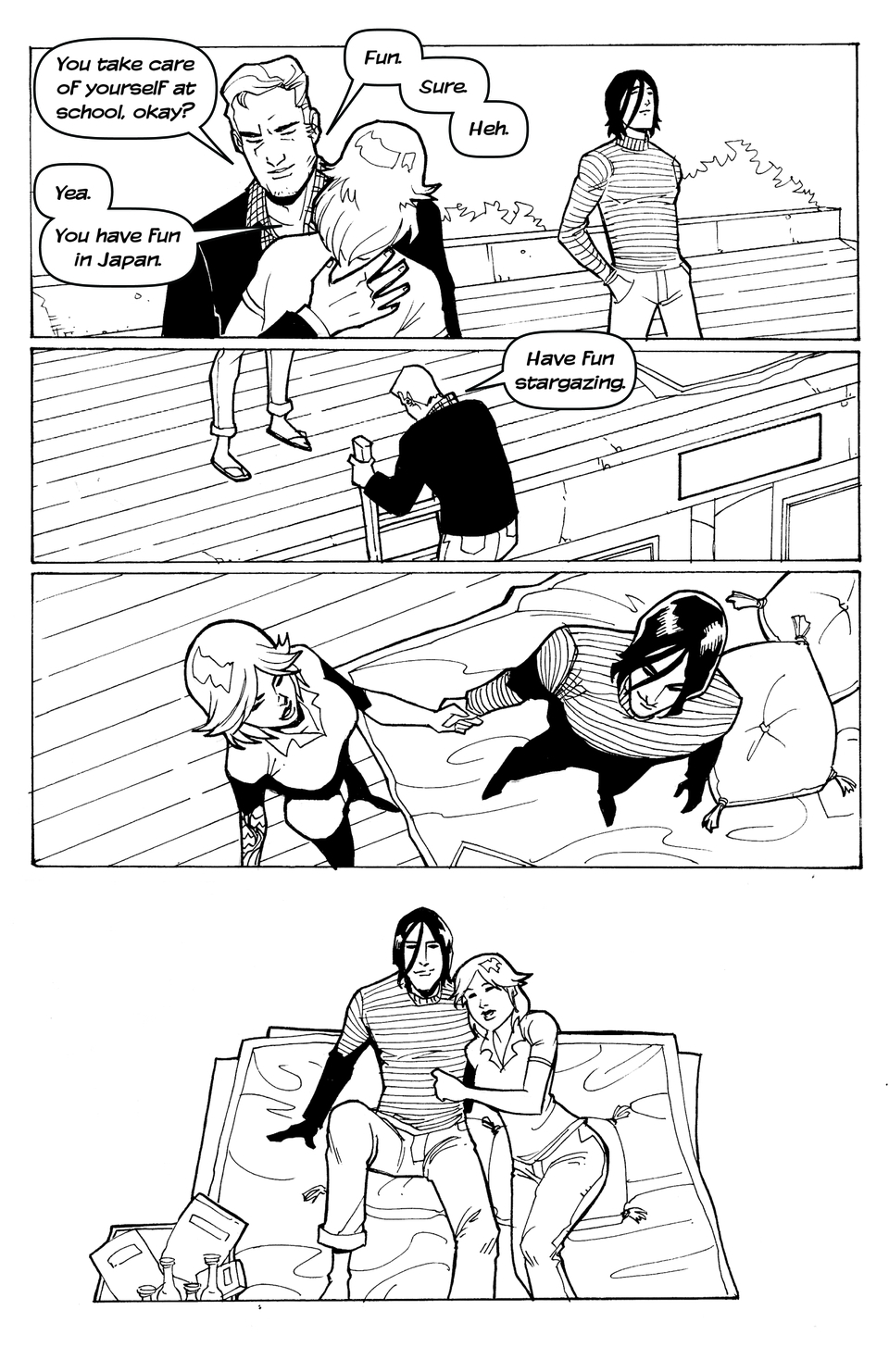 issue 12, page 7