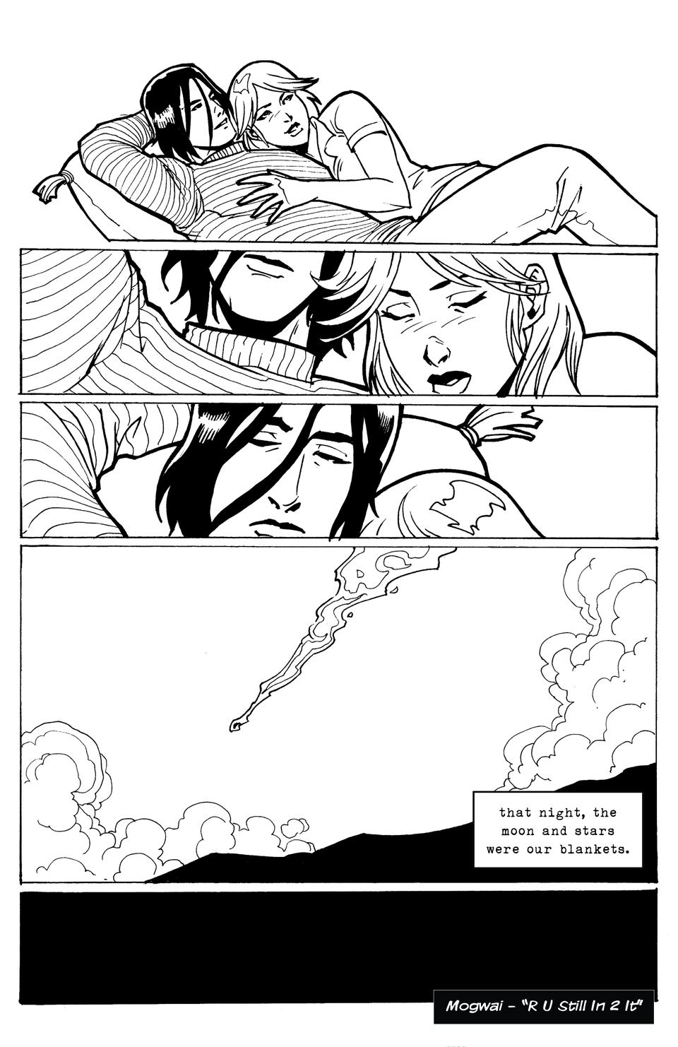 issue 12, page 8
