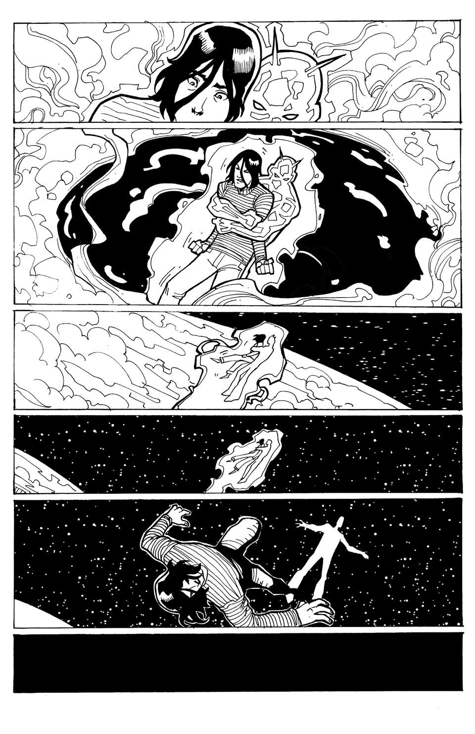issue 12, page 9