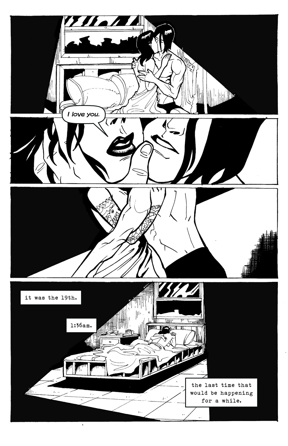issue 13, page 11