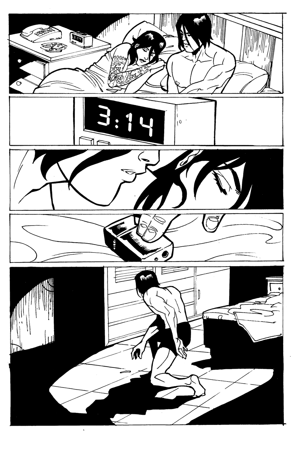issue 13, page 12