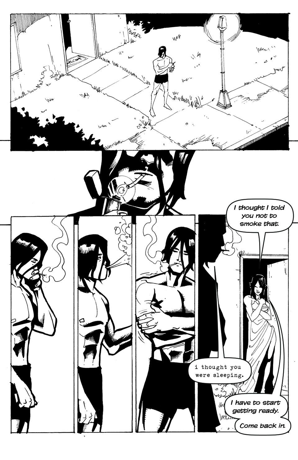 issue 13, page 13