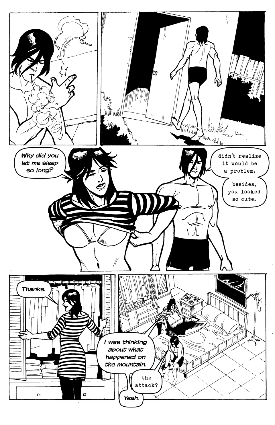 issue 13, page 14