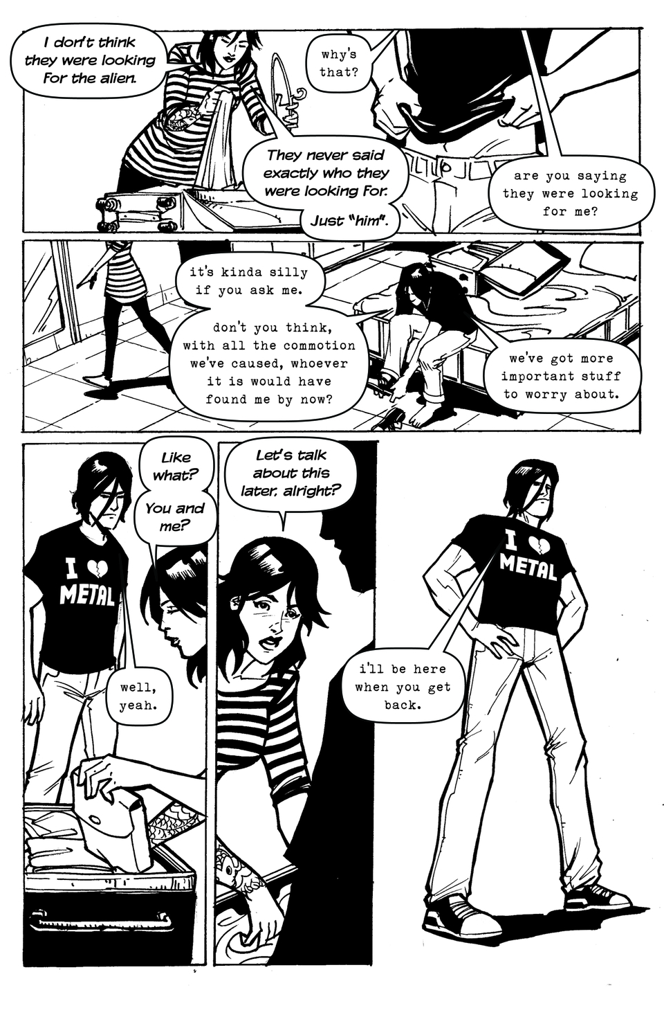 issue 13, page 15