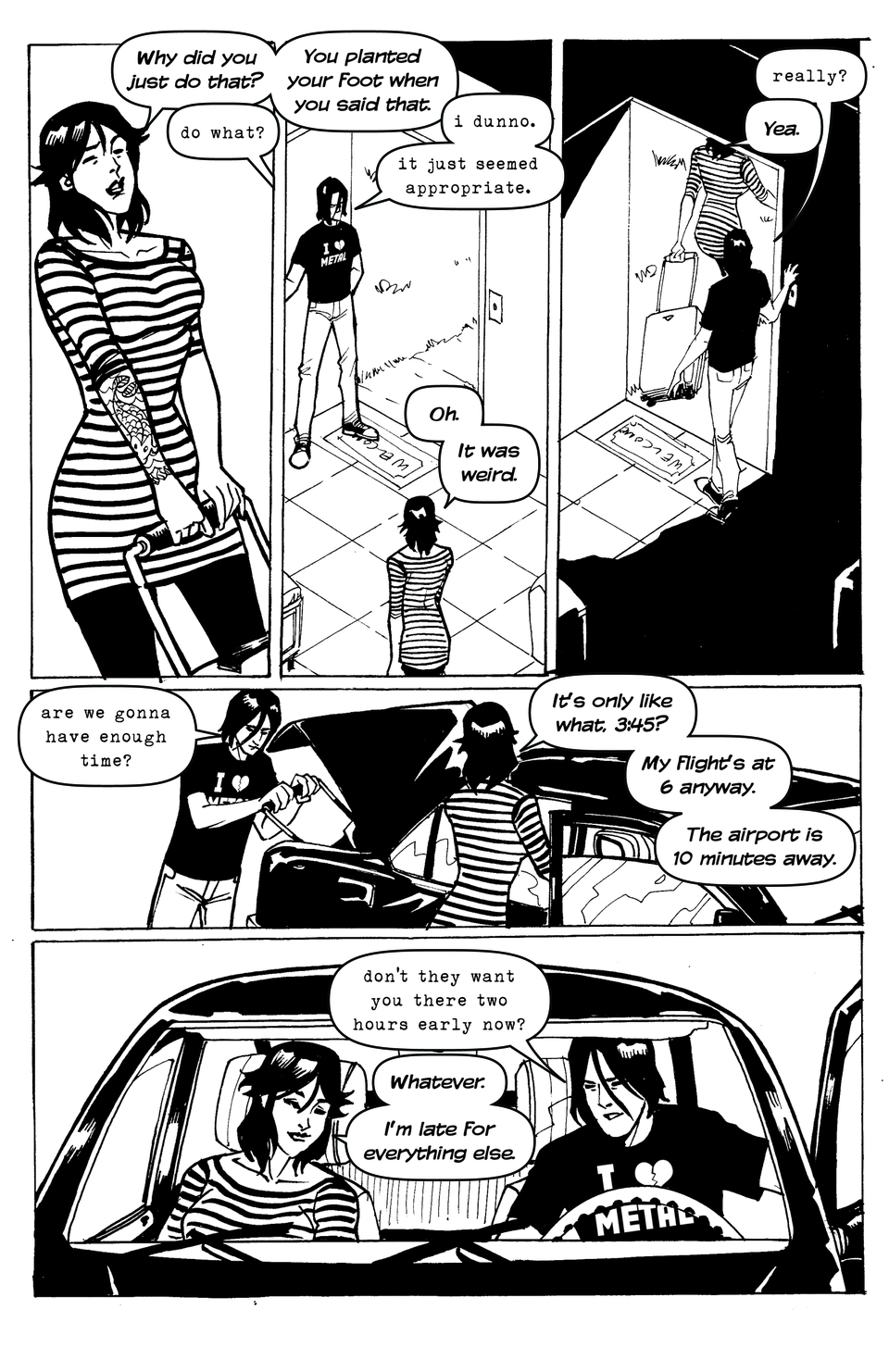 issue 13, page 16