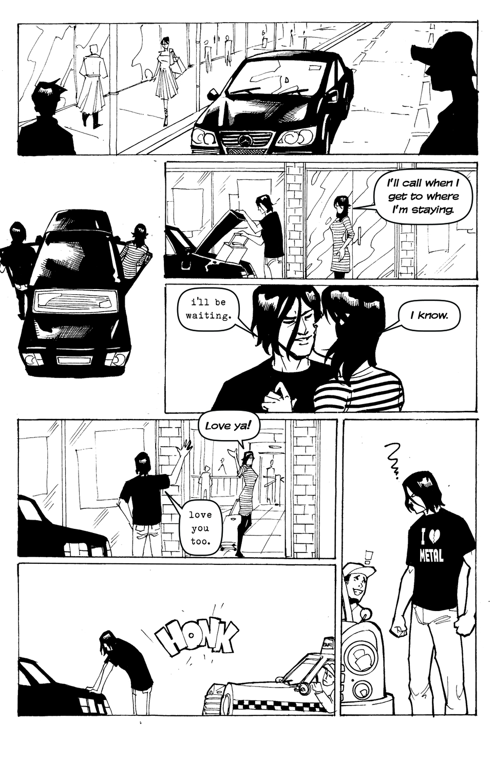 issue 13, page 18