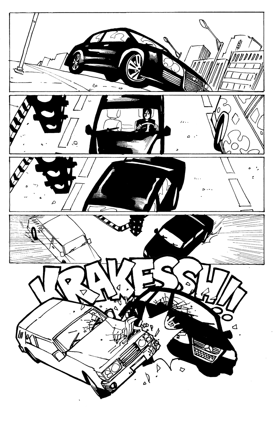 issue 13, page 19