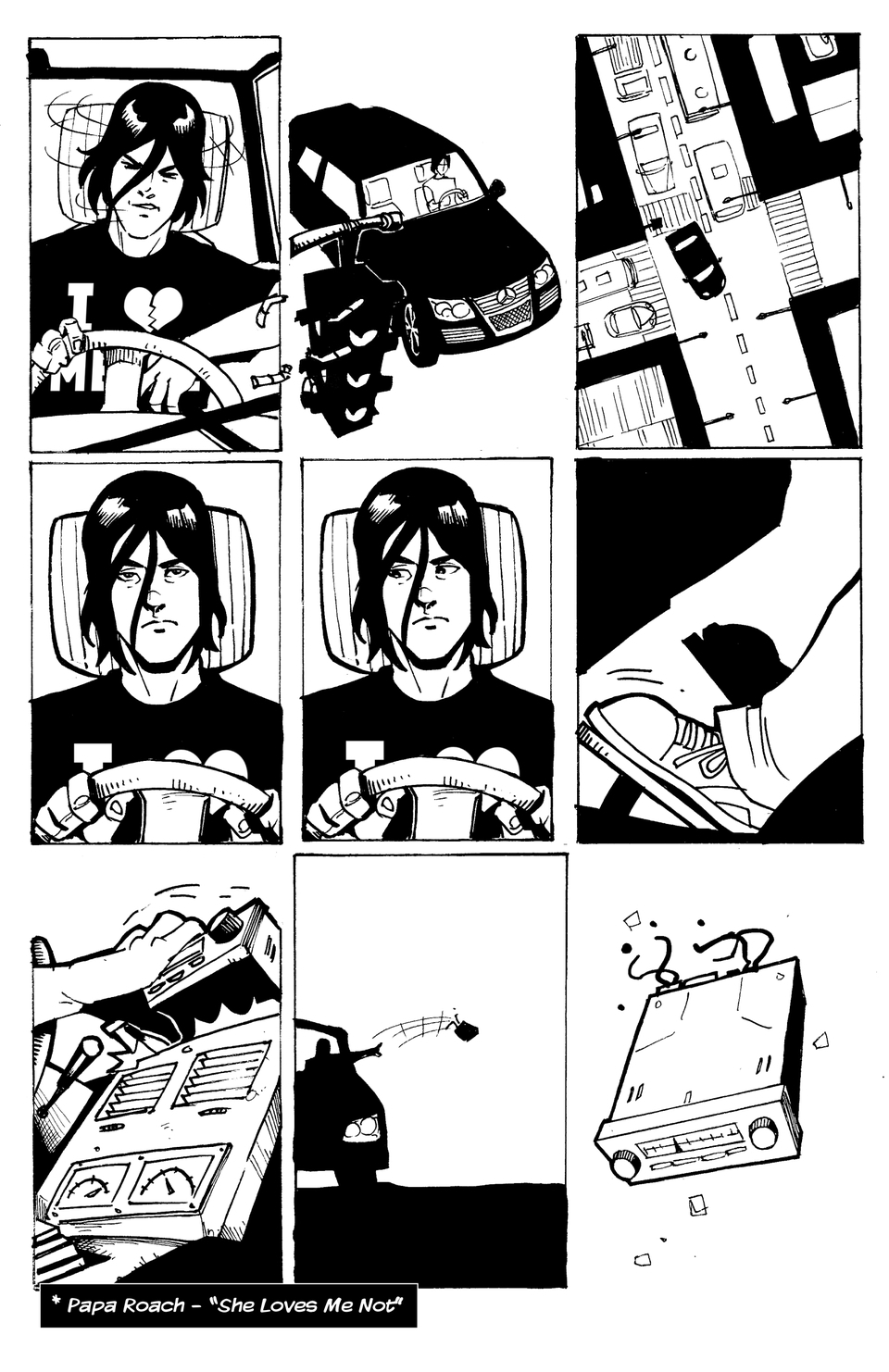 issue 13, page 20