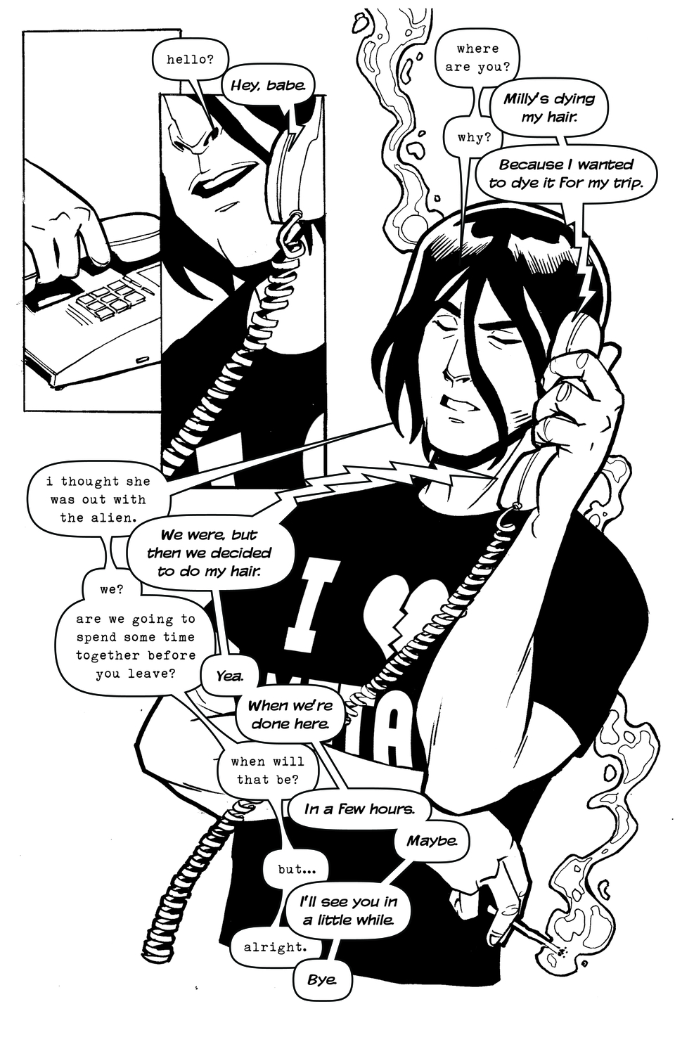 issue 13, page 4