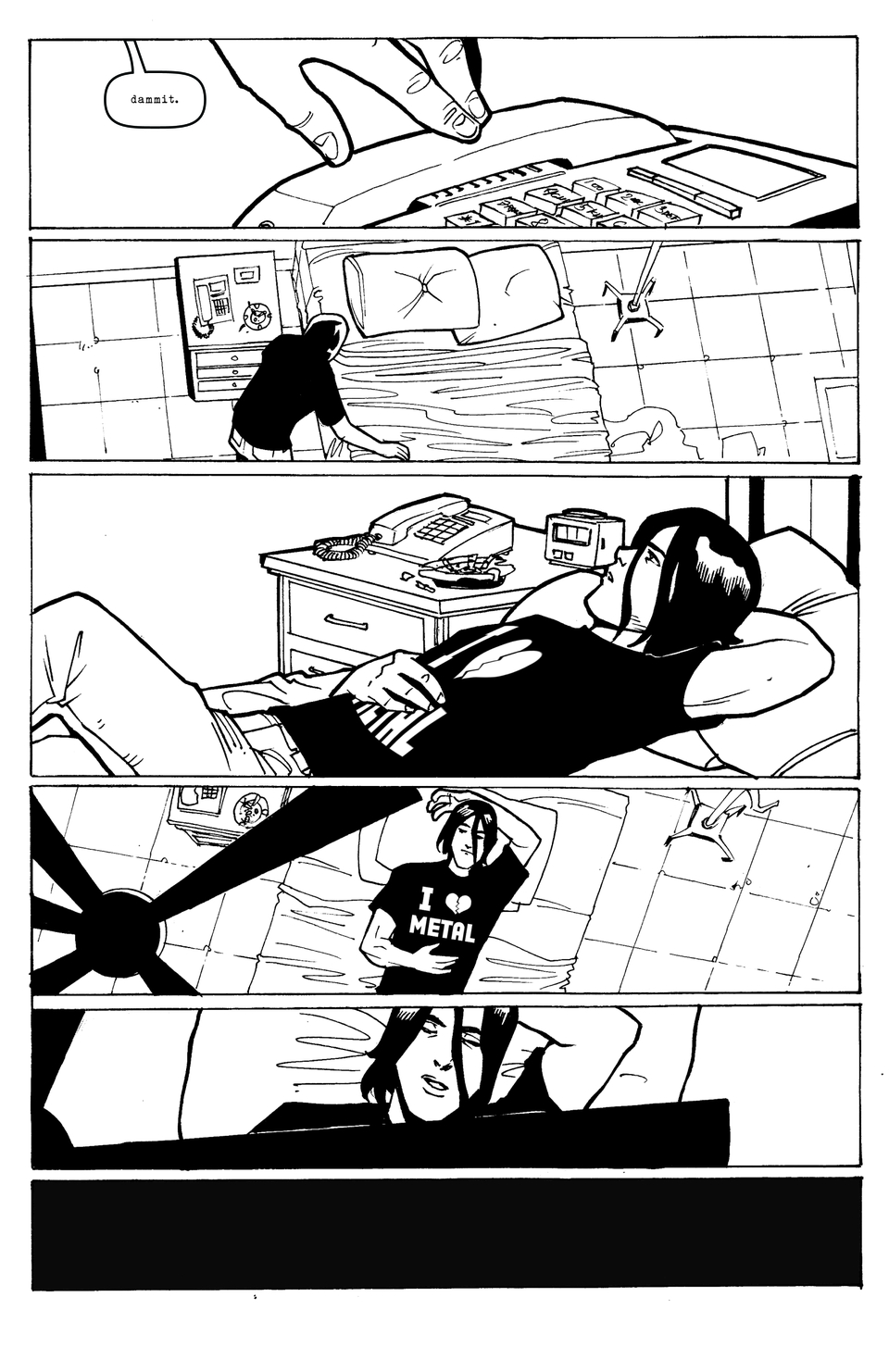 issue 13, page 5