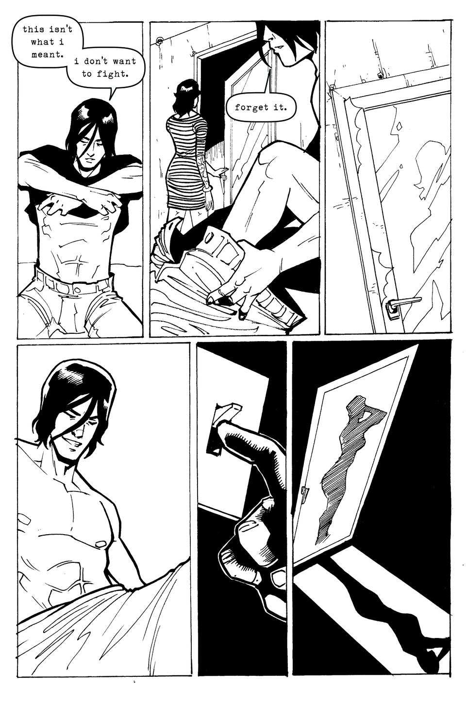 issue 13, page 7