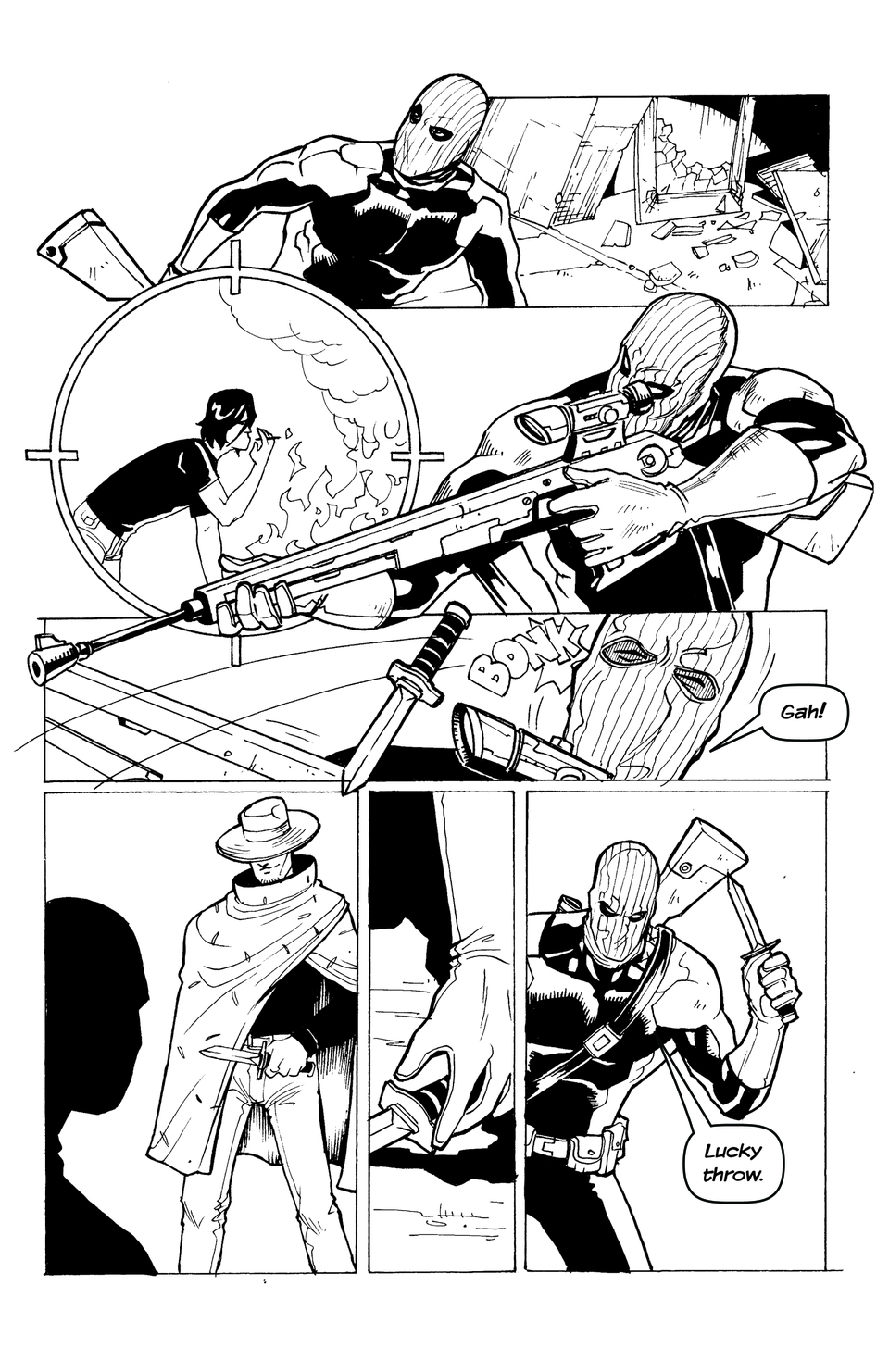 issue 14, page 12