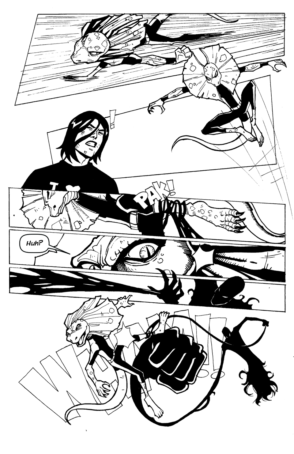 issue 14, page 13