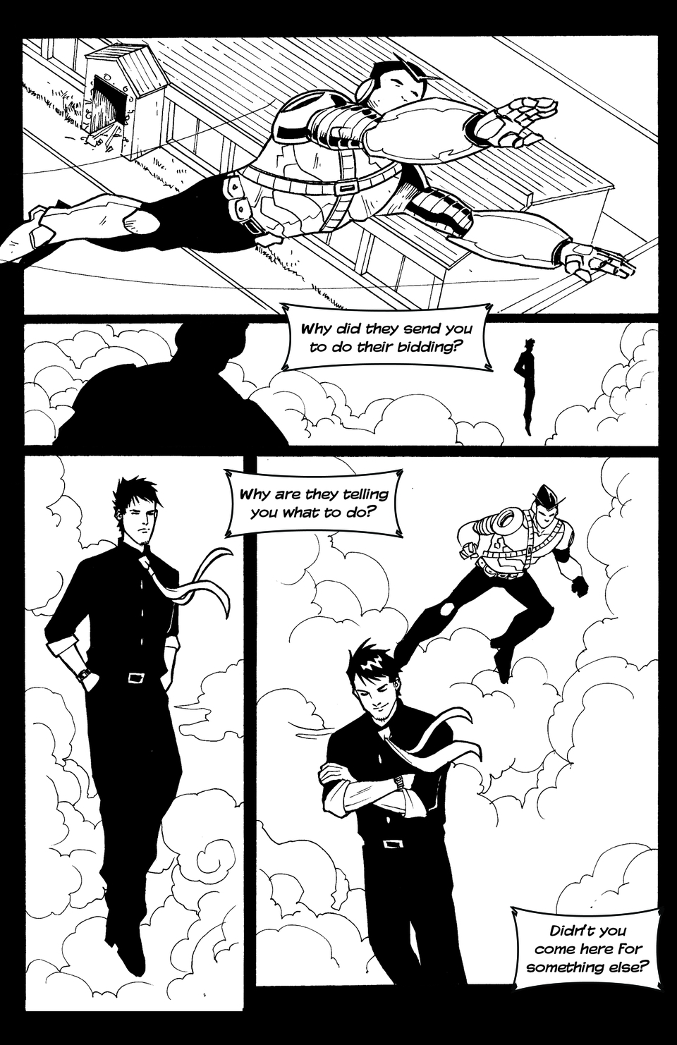 issue 14, page 15