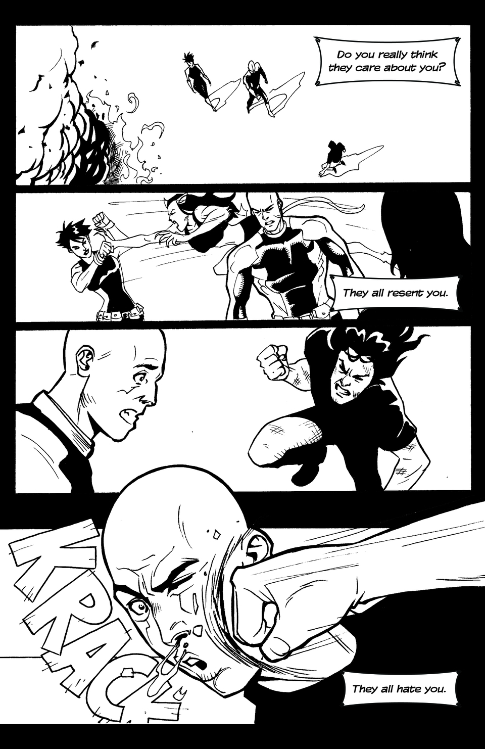 issue 14, page 17