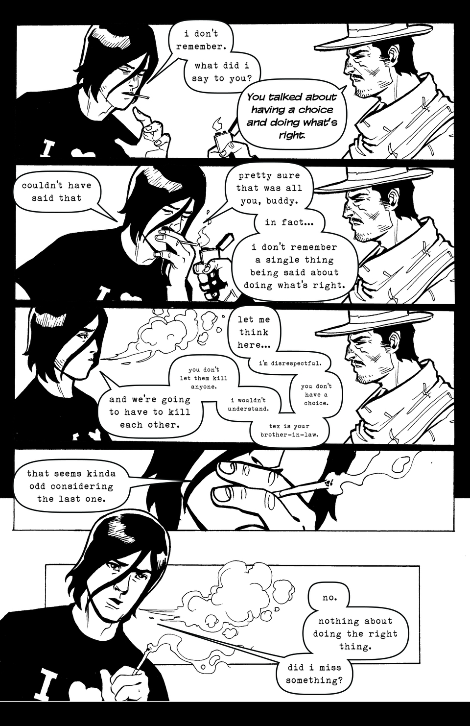 issue 14, page 4