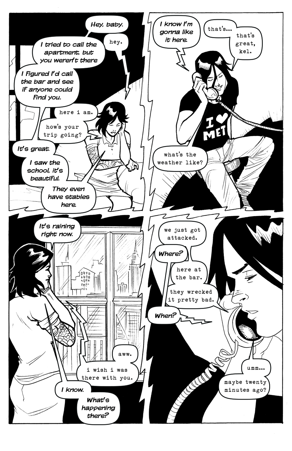 issue 15, page 12