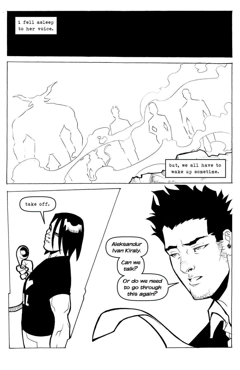 issue 15, page 14