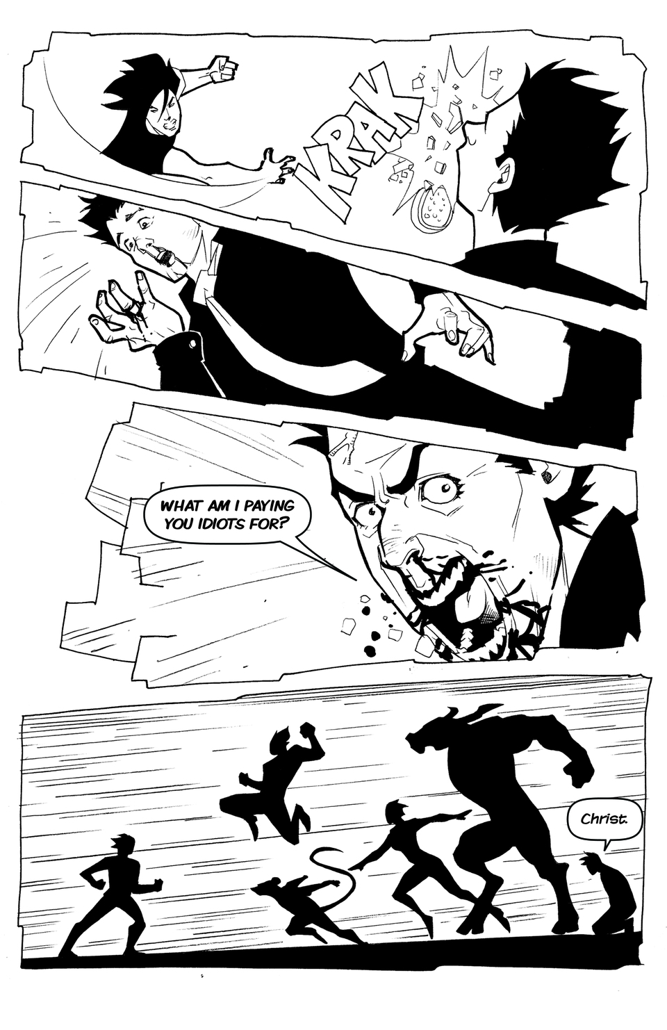 issue 15, page 15