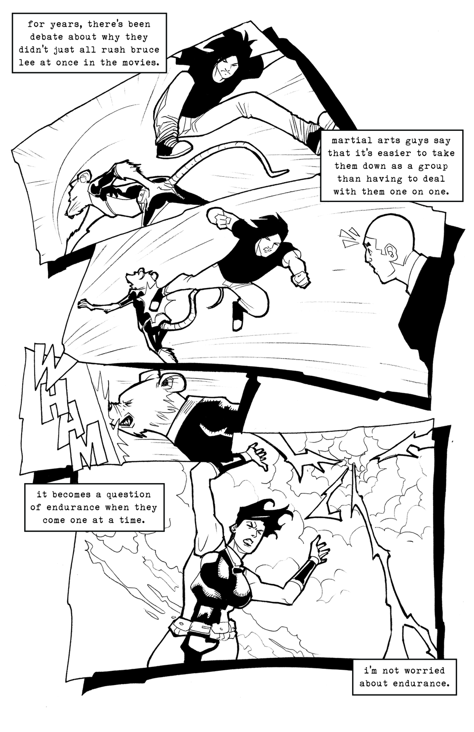 issue 15, page 16