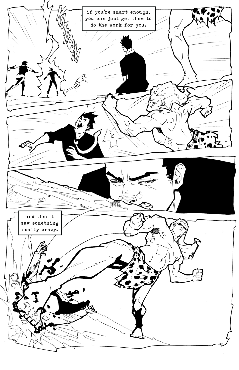 issue 15, page 17