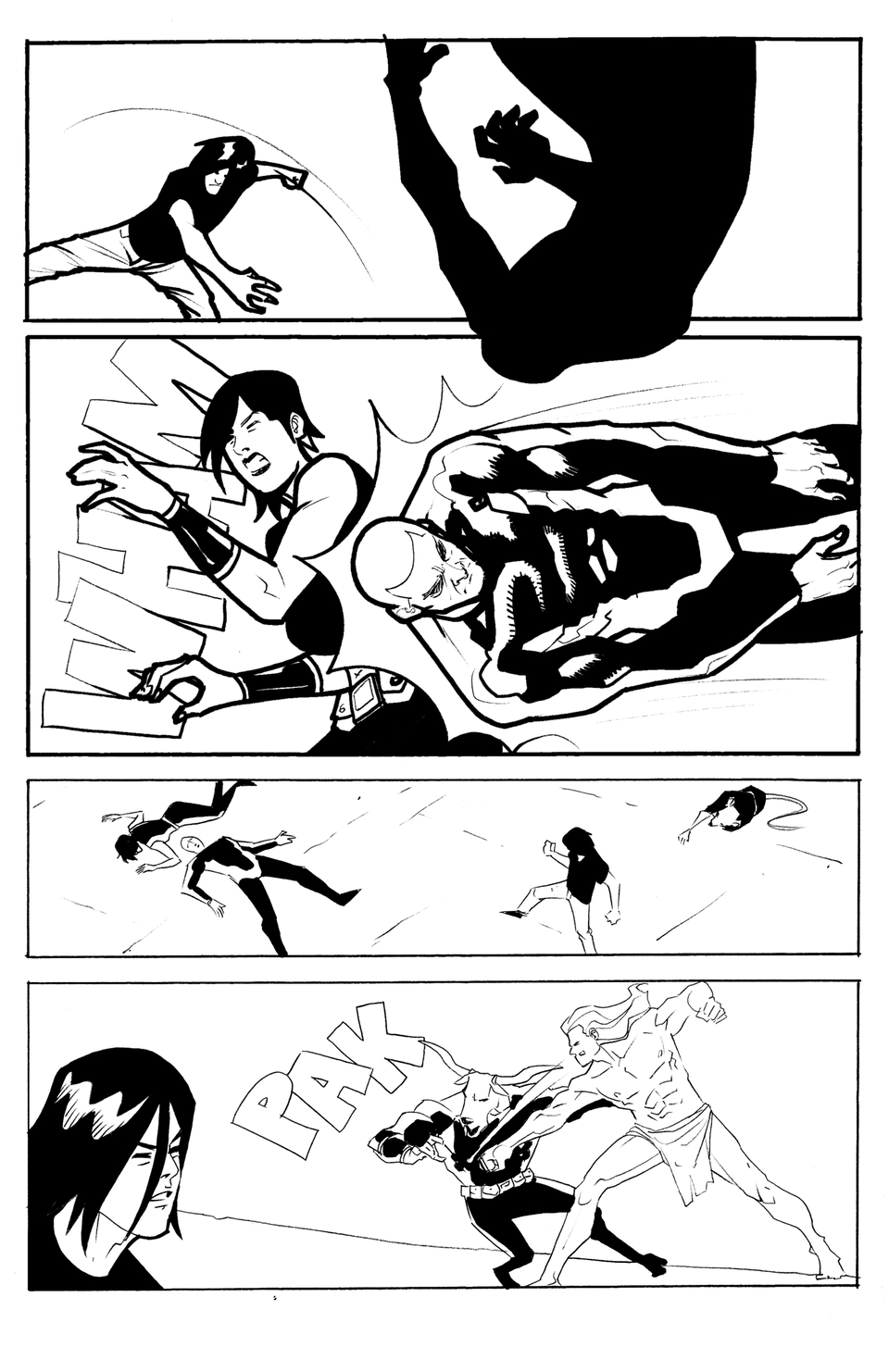 issue 15, page 19