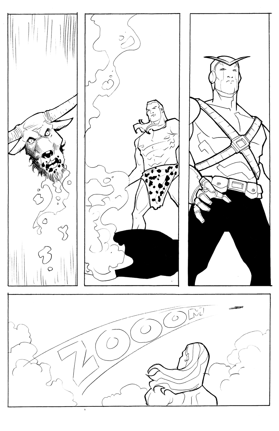 issue 15, page 21