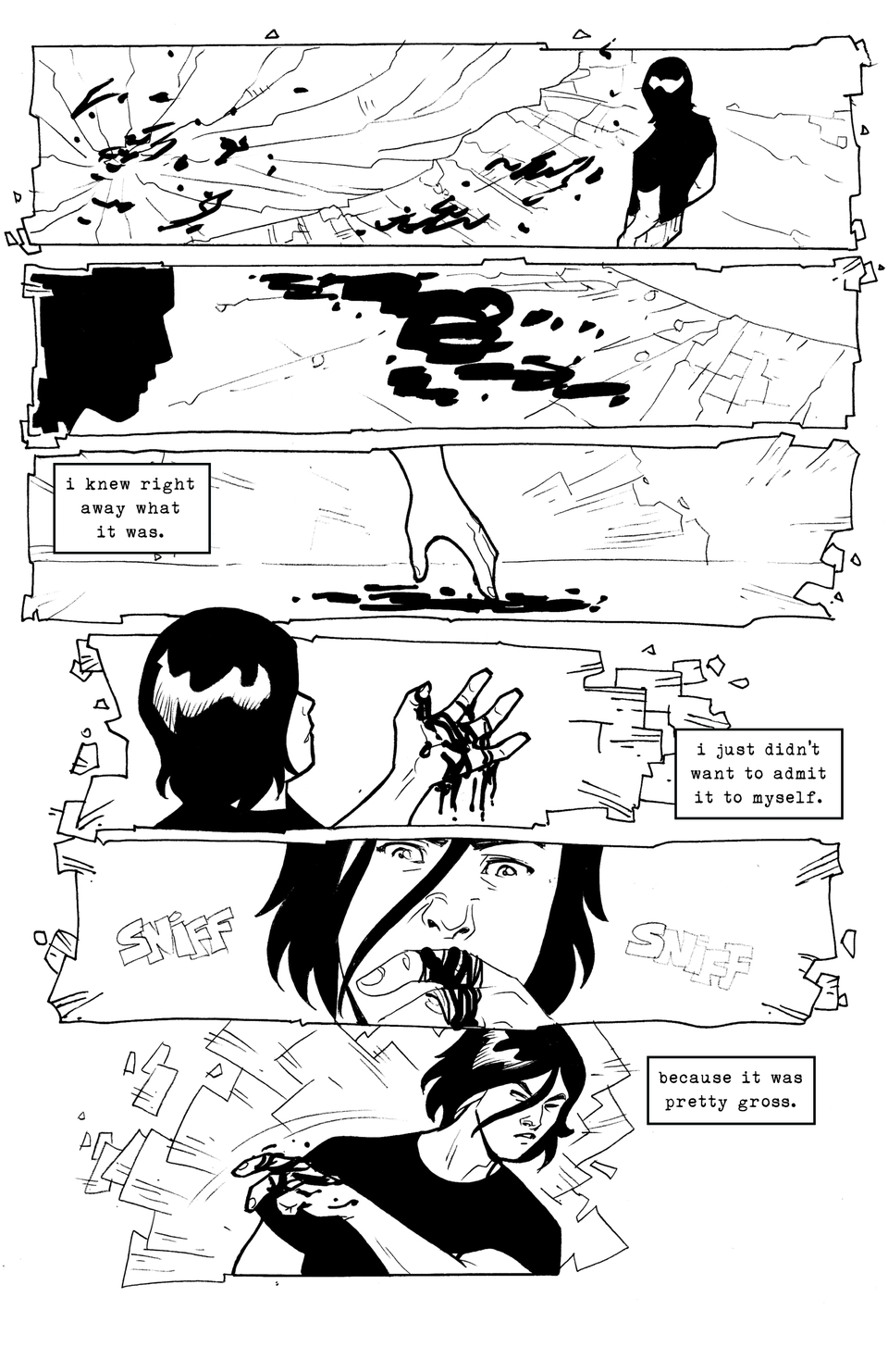 issue 15, page 4