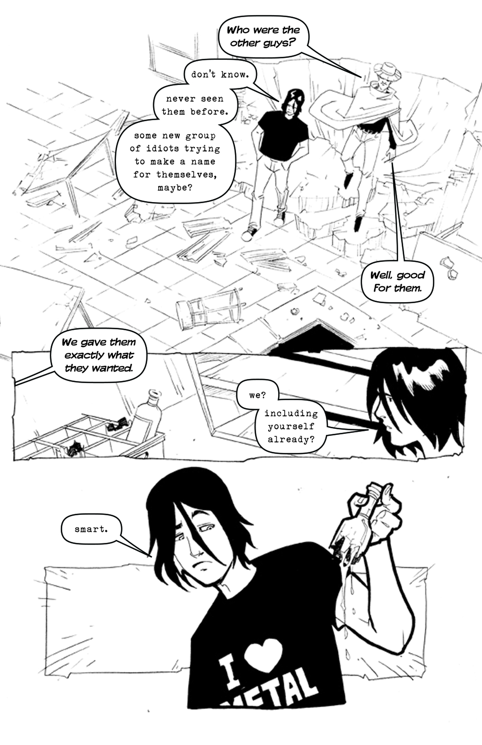 issue 15, page 7