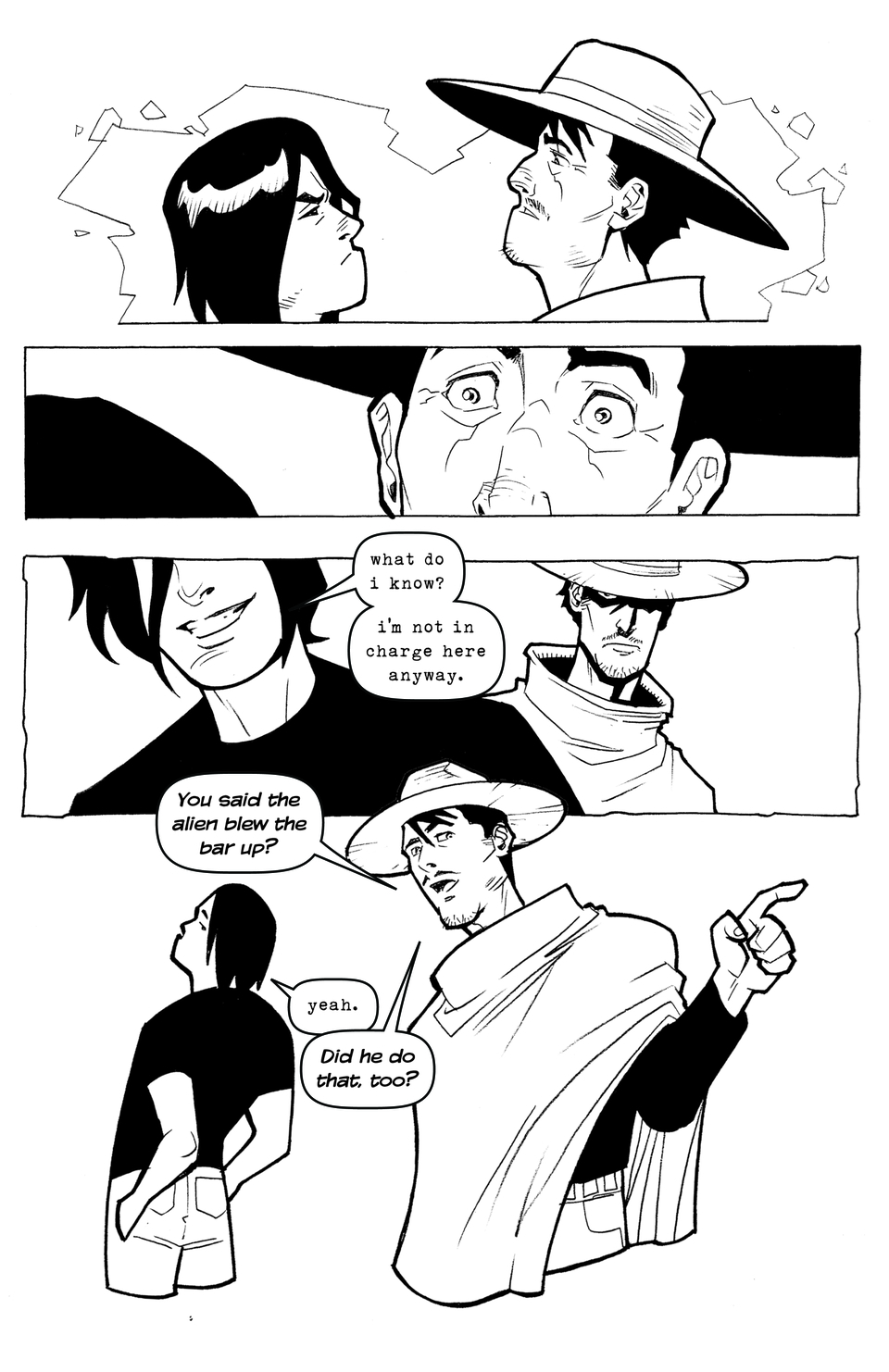 issue 15, page 8