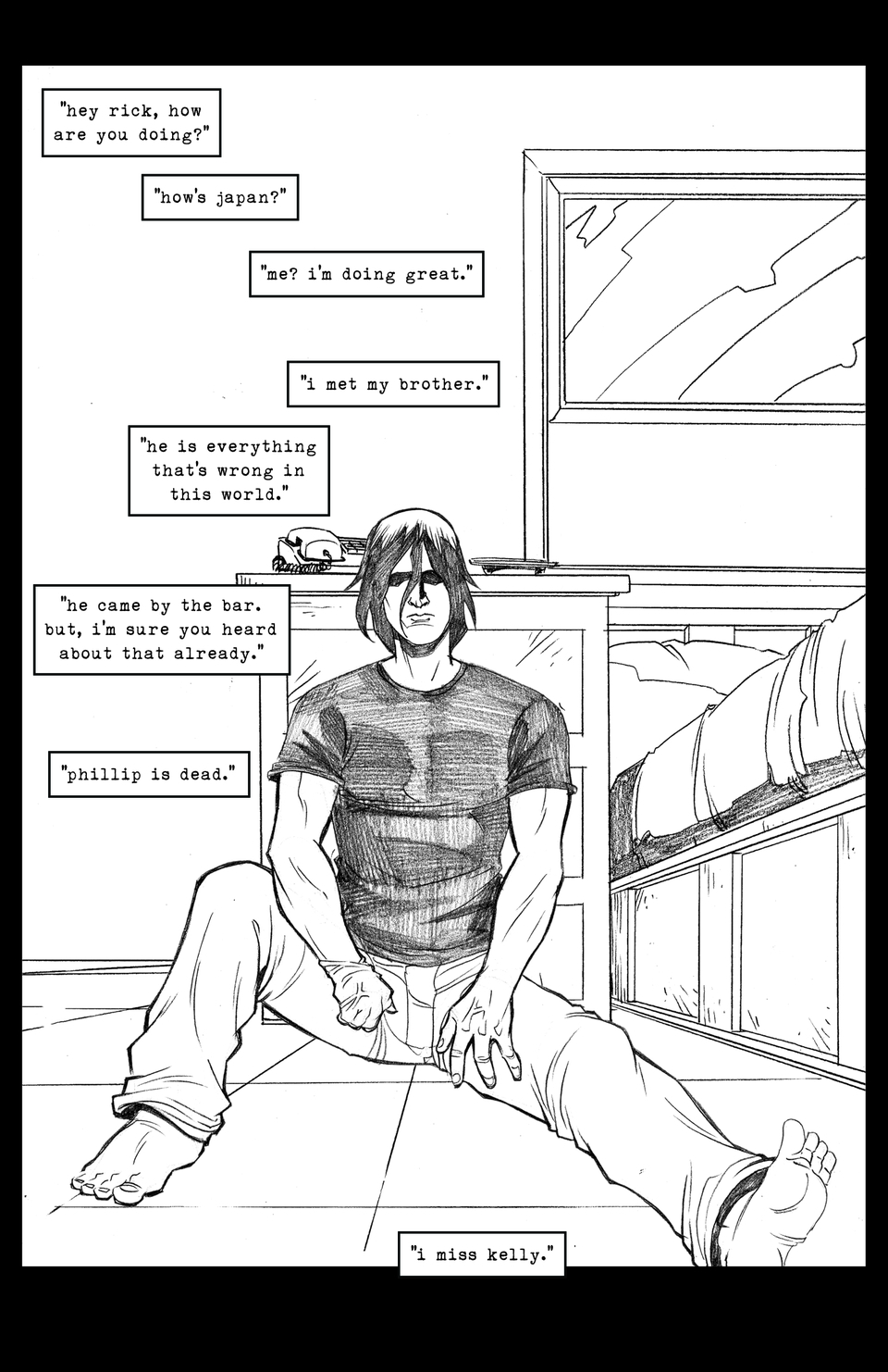 issue 16, page 11