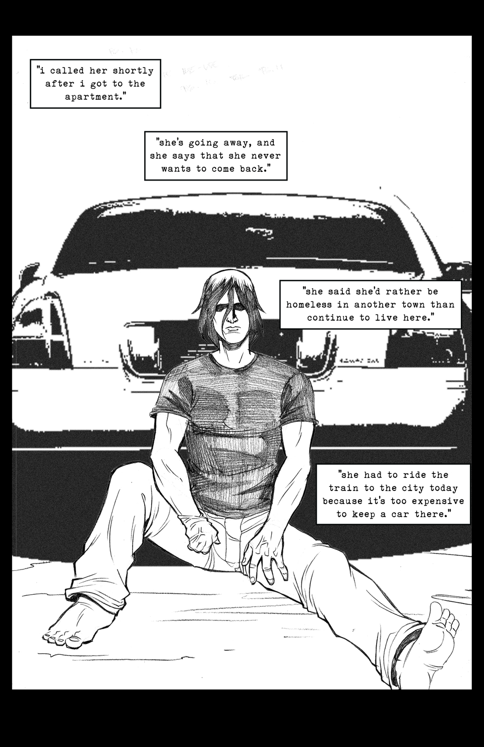 issue 16, page 12