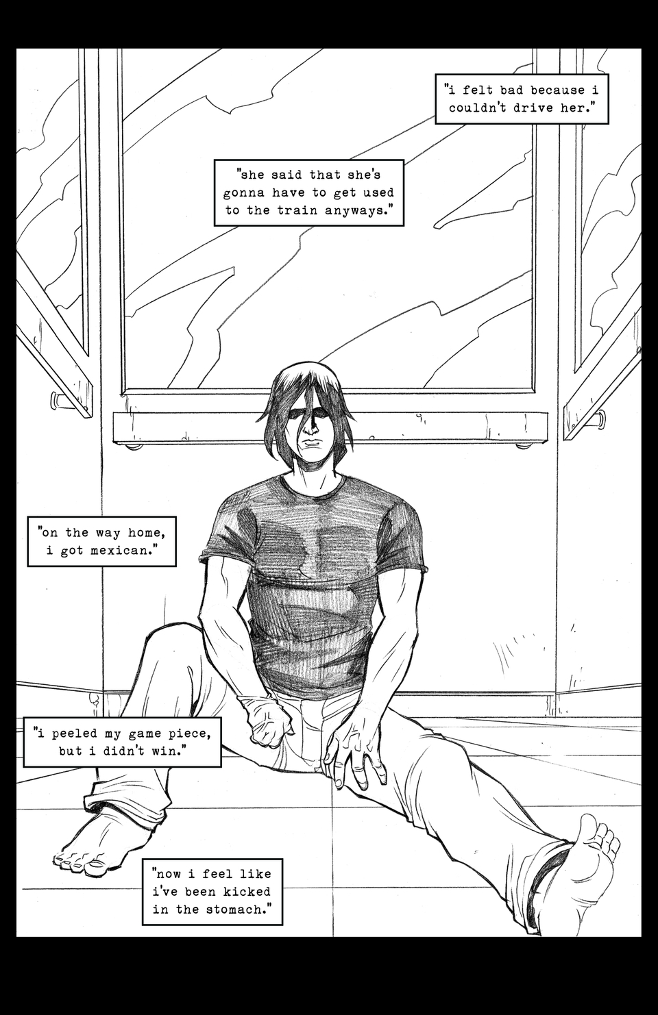 issue 16, page 13