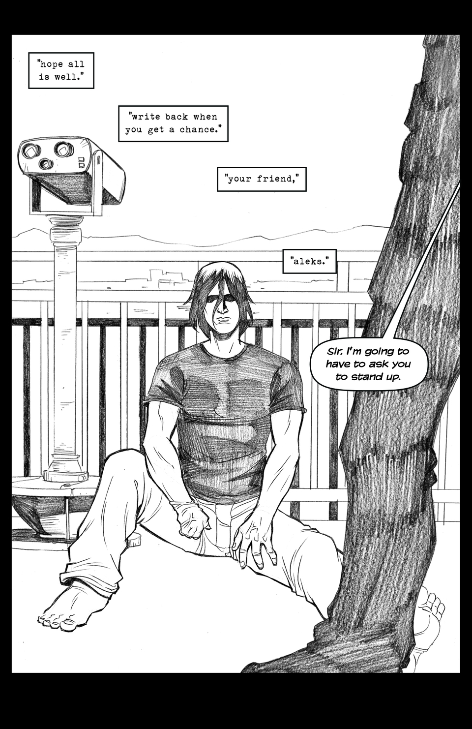 issue 16, page 14