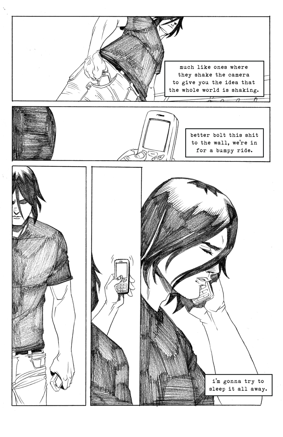 issue 16, page 16