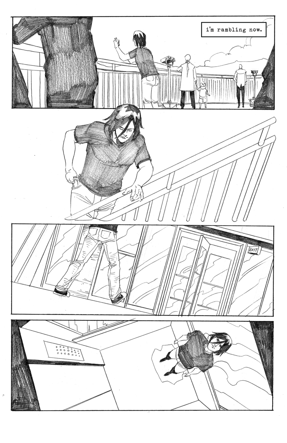 issue 16, page 19