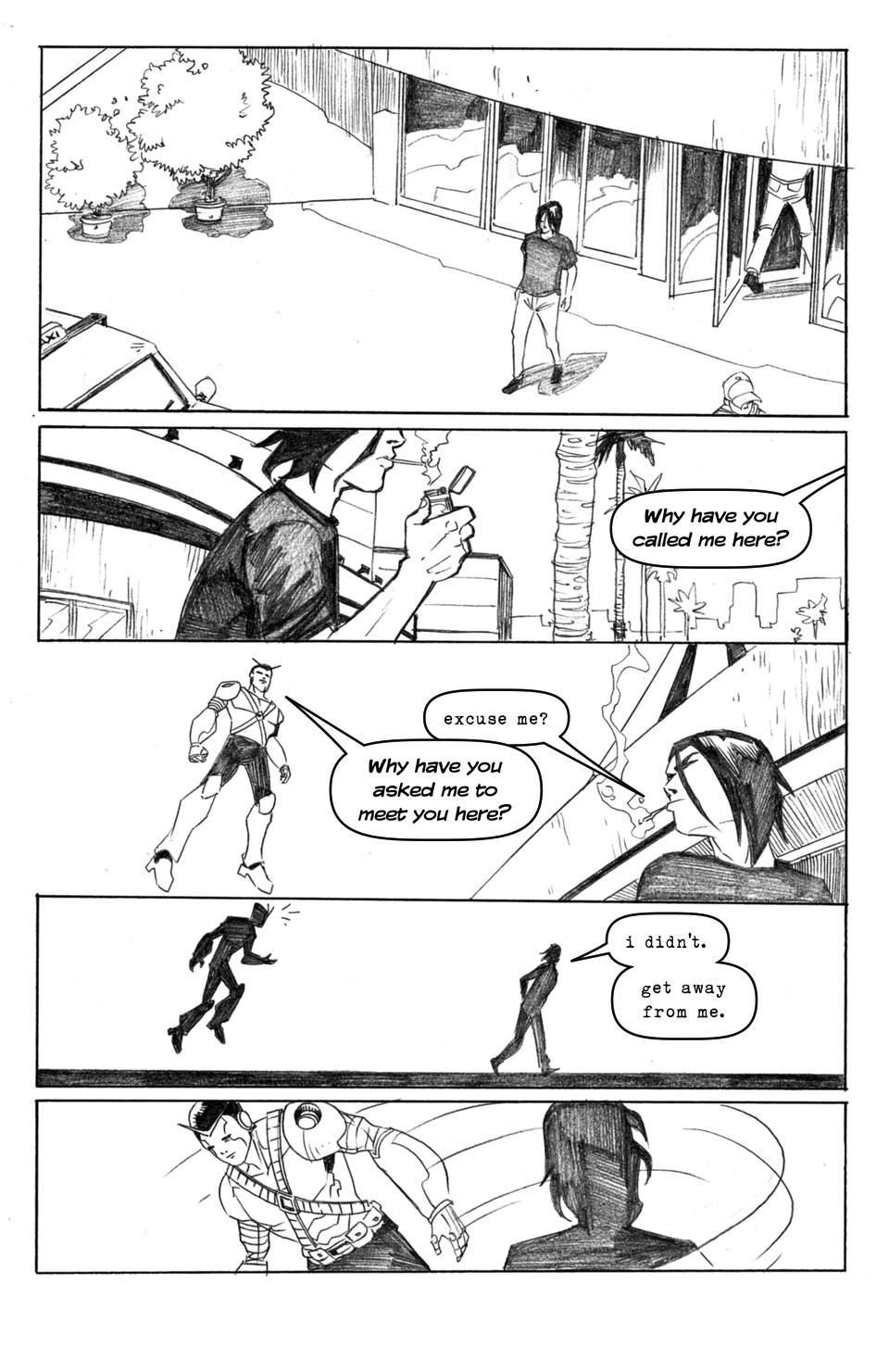 issue 16, page 20