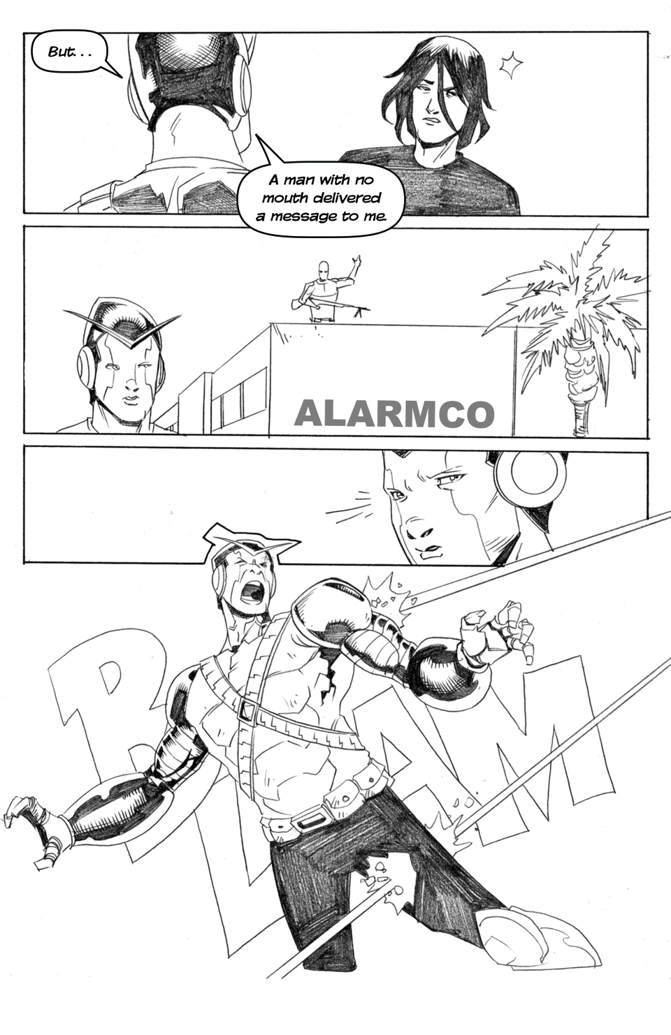 issue 16, page 21