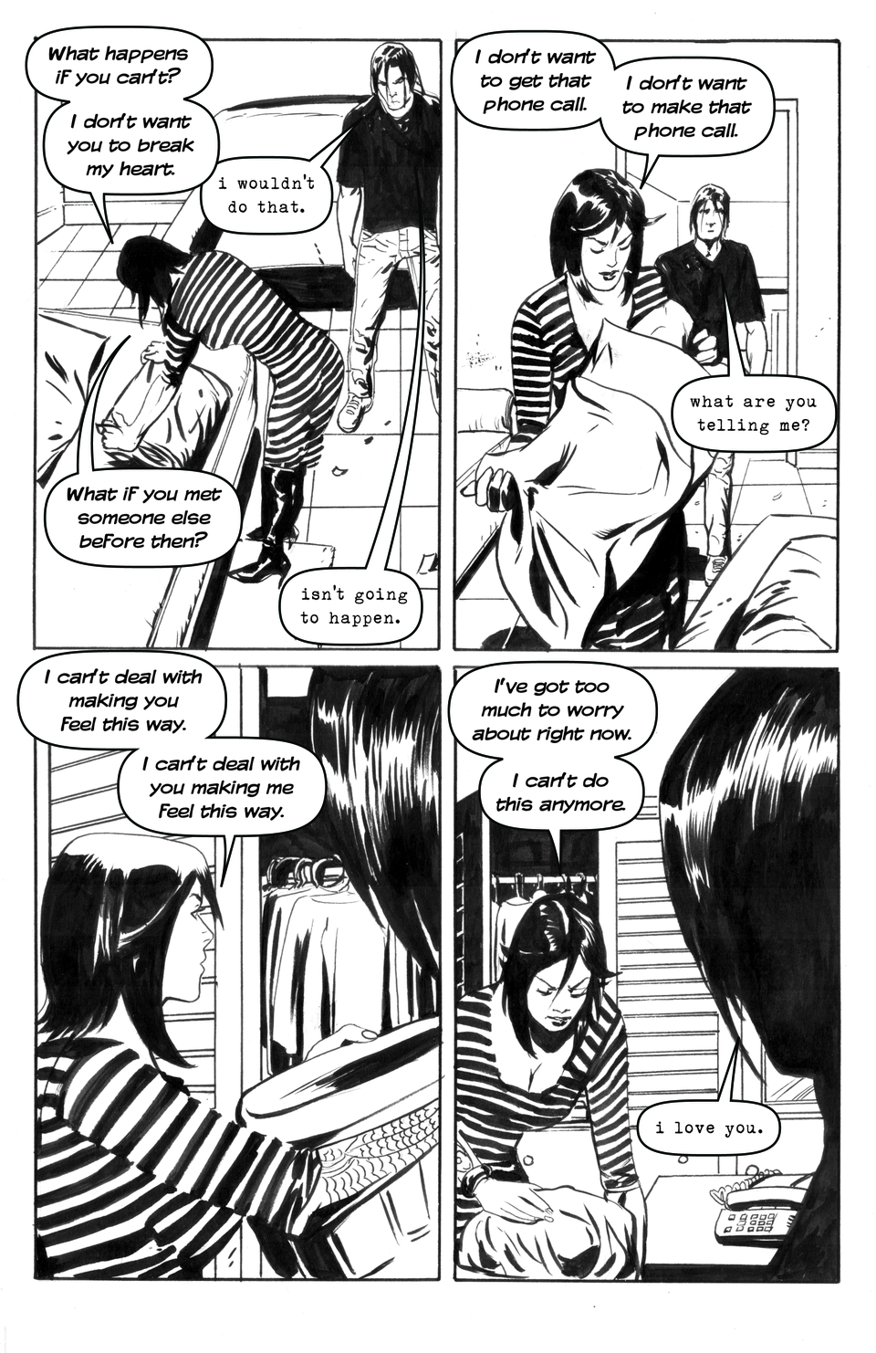 issue 17, page 10