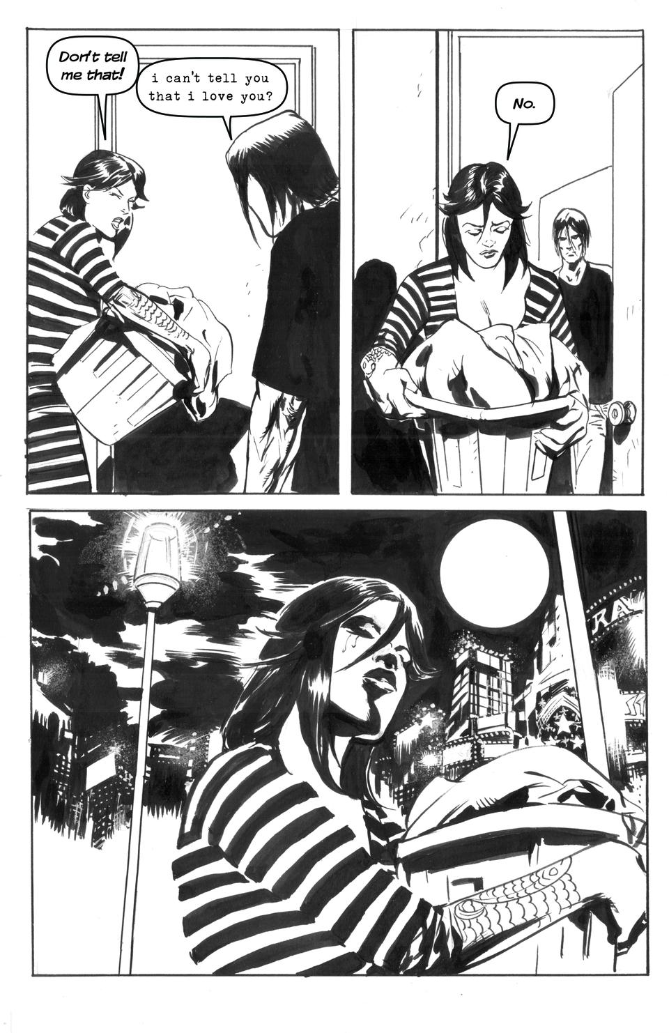 issue 17, page 11