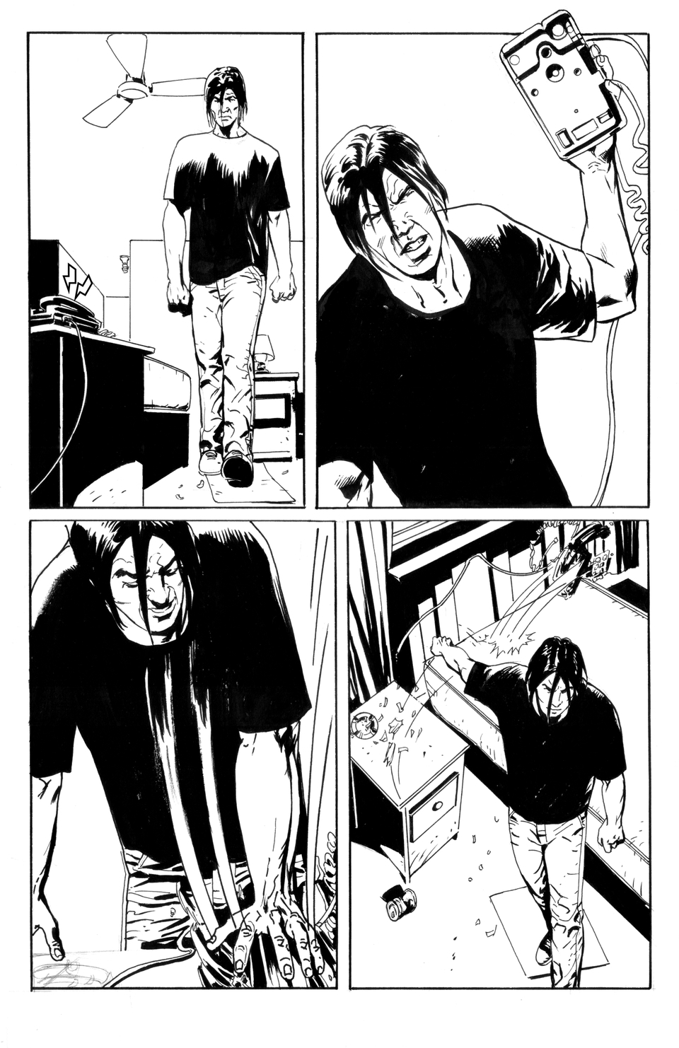 issue 17, page 13