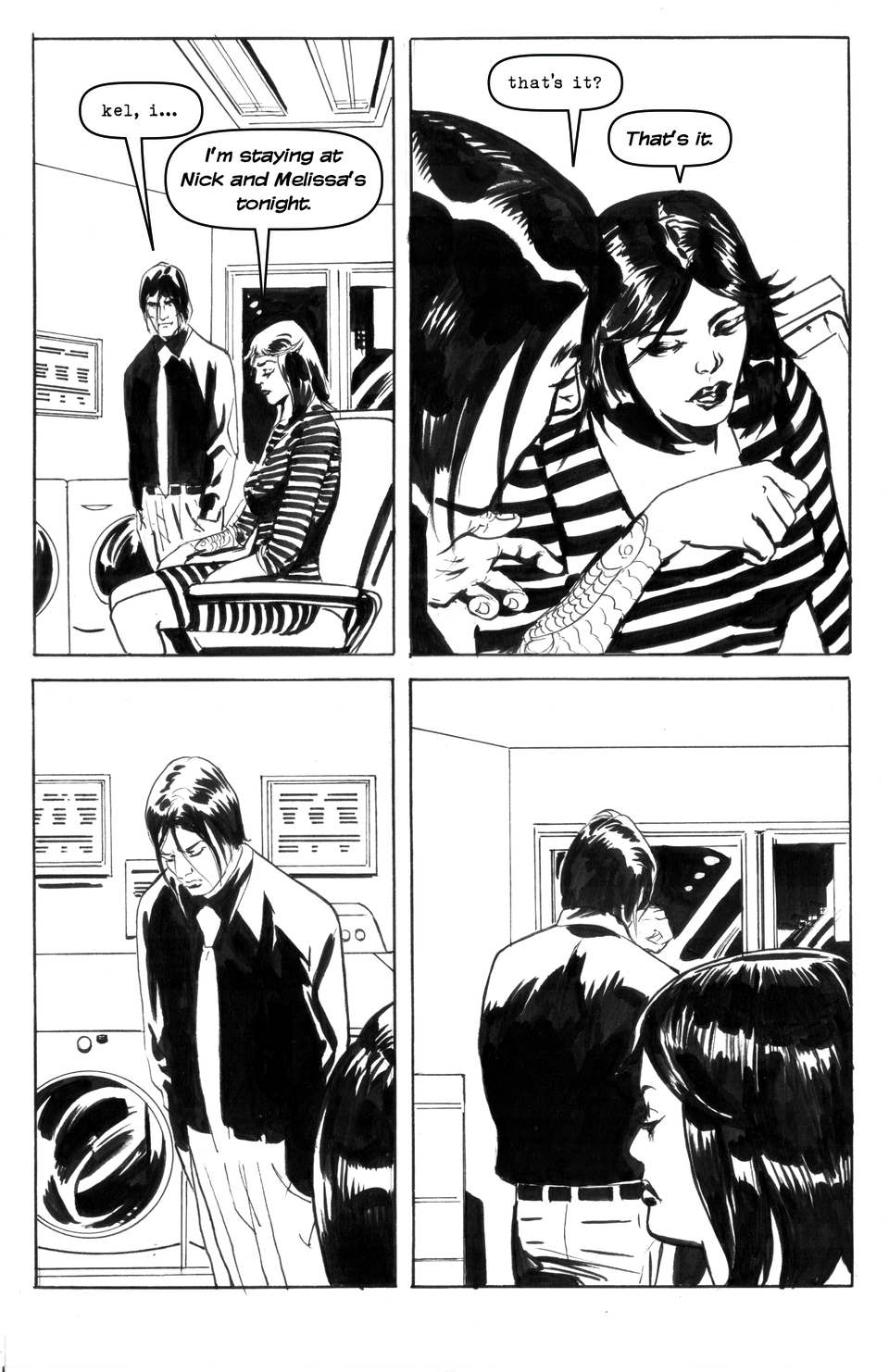 issue 17, page 14