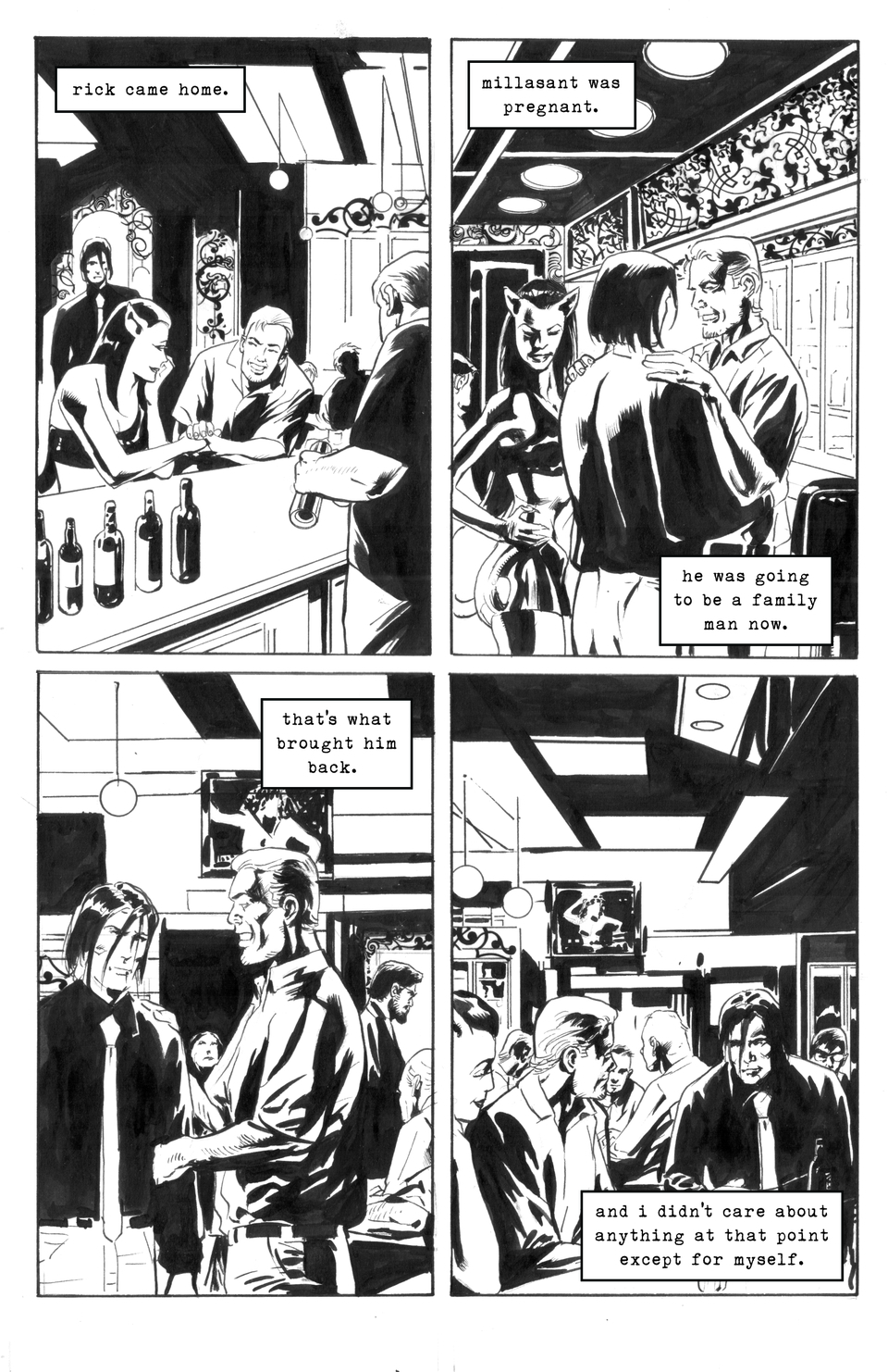 issue 17, page 15