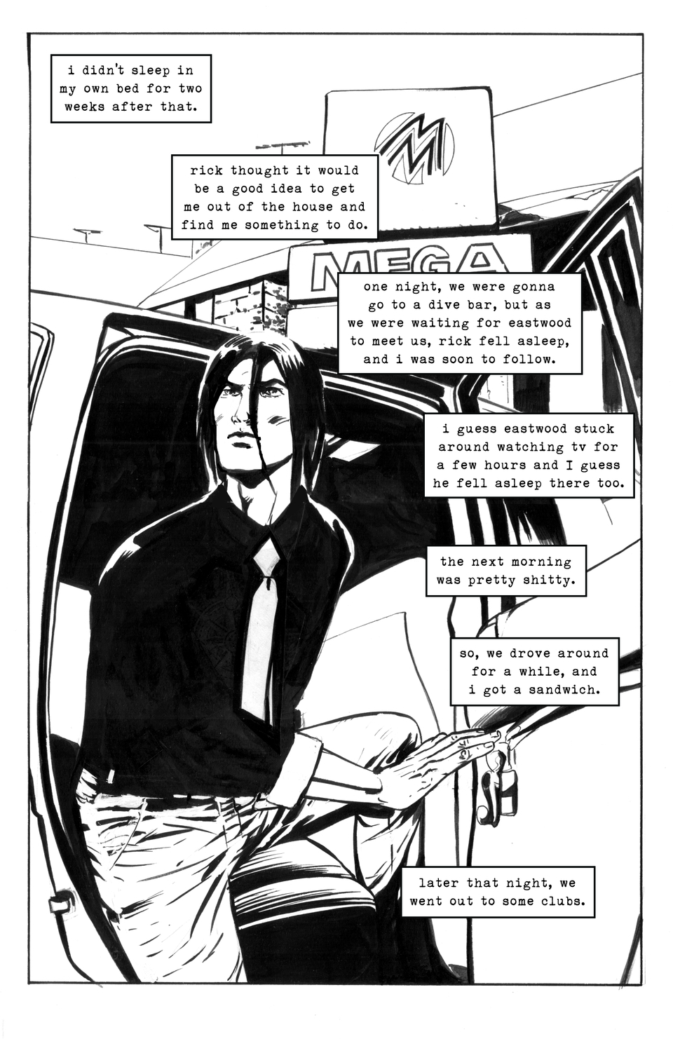 issue 17, page 16