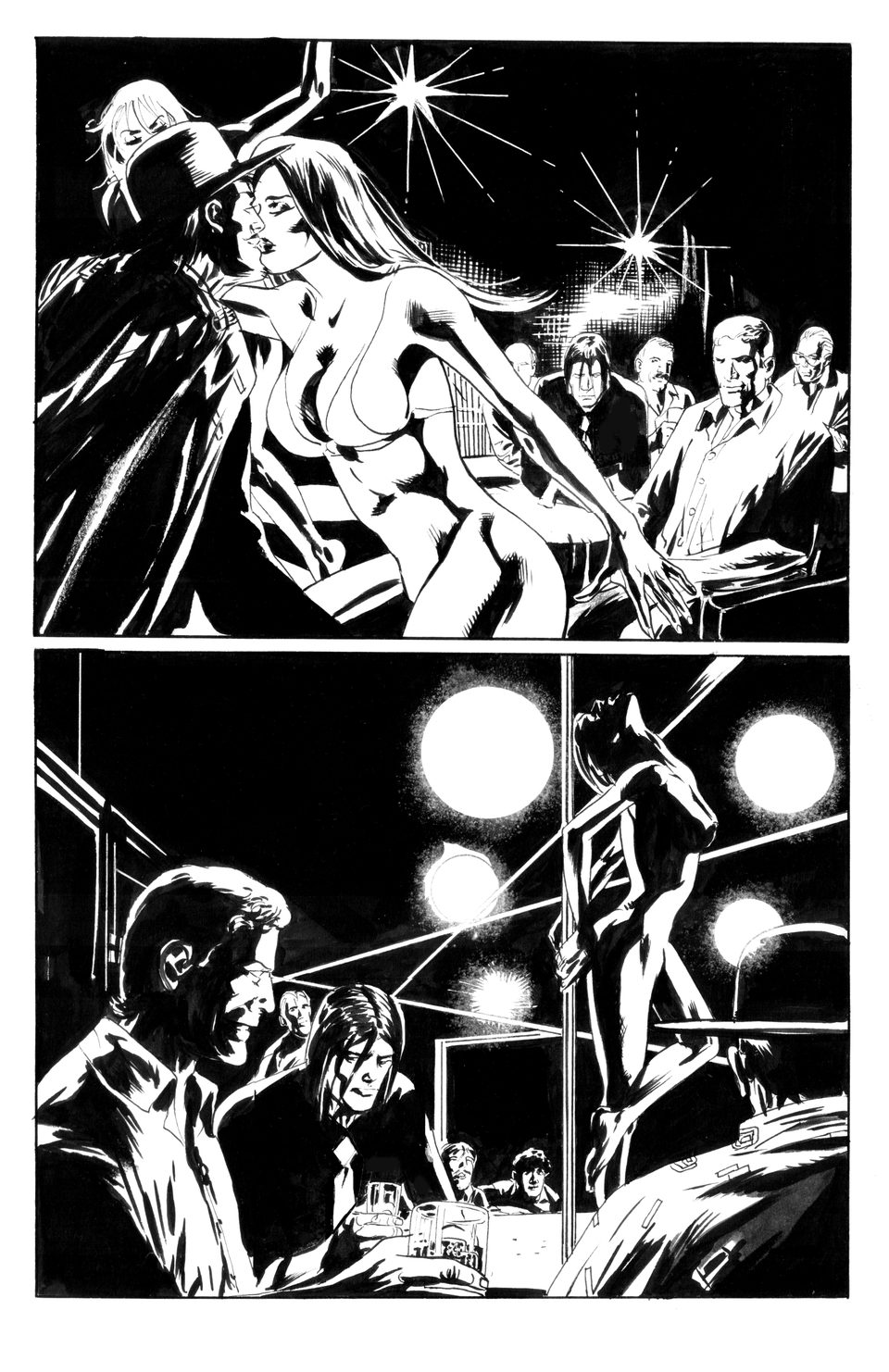 issue 17, page 18